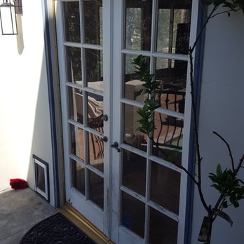 American Vision Windows - old - Windows Installation Near Me - Tustin, California American Vision Windows - old - Windows Installation Near Me - Tustin, California