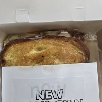 New Yolktown - American Near Me - Evanston, Illinois New Yolktown - American Near Me - Evanston, Illinois