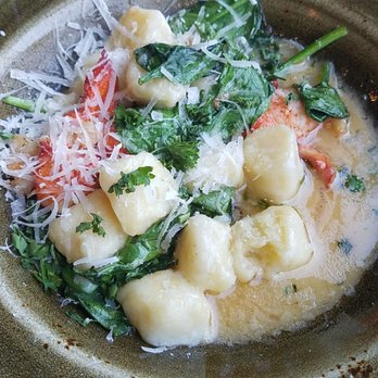 6Smith - Seafood Near Me - Wayzata, Minnesota