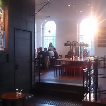 Mr Tulk - Coffee & Tea Near Me - Melbourne, VIC Mr Tulk - Coffee & Tea Near Me - Melbourne, VIC