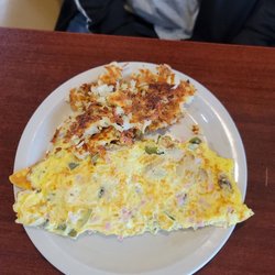 5 Coins Restaurant