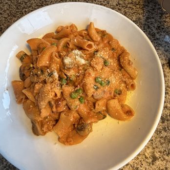 Pastaio Handmade Pasta|Pizza - Italian Near Me - Port St. Lucie, Florida Pastaio Handmade Pasta|Pizza - Italian Near Me - Port St. Lucie, Florida