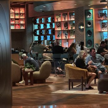 Vinyl Room - Lounge area - Lounges Near Me - Las Vegas, Nevada Vinyl Room - Lounge area - Lounges Near Me - Las Vegas, Nevada