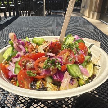 CAVA - Mediterranean Near Me - Irvine, California CAVA - Mediterranean Near Me - Irvine, California