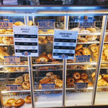 BB’s Bagels - Breakfast & Brunch Near Me - Alpharetta, Georgia BB’s Bagels - Breakfast & Brunch Near Me - Alpharetta, Georgia