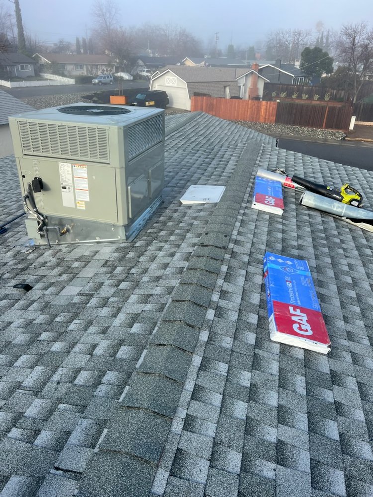 Slide of Silver State Renovations