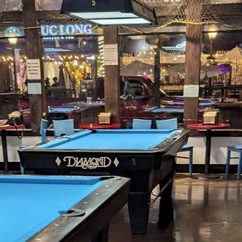 The Wharf - Cajun/Creole Near Me - Garden Grove, California The Wharf - Cajun/Creole Near Me - Garden Grove, California
