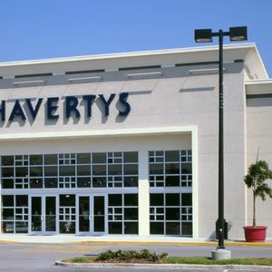 BADCOCK HOME FURNITURE &MORE - 1039 Tamiami Trail, Port Charlotte