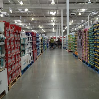 Costco Wholesale - Department Stores Near Me - Edmonton, Alberta Costco Wholesale - Department Stores Near Me - Edmonton, Alberta