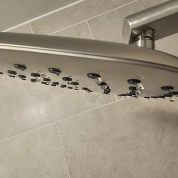 Tech City Plumbing - New Kohler shower head design - Plumbing Near Me - Kirkland, Washington Tech City Plumbing - New Kohler shower head design - Plumbing Near Me - Kirkland, Washington