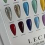 Photo of Elite Nail Spa
