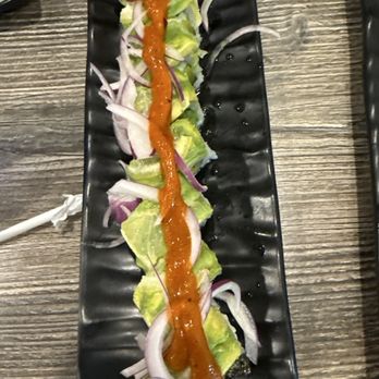 Kakuna Sushi - Sushi Bars Near Me - Milpitas, California Kakuna Sushi - Sushi Bars Near Me - Milpitas, California