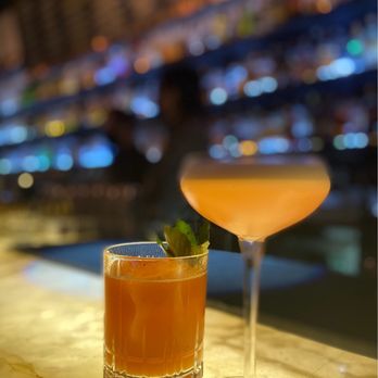 The Roosevelt Room - Buck to the Future and Clover Club - Cocktail Bars Near Me - Austin, Texas The Roosevelt Room - Buck to the Future and Clover Club - Cocktail Bars Near Me - Austin, Texas