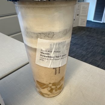 Sharetea - Coffee & Tea Near Me - San Jose, California Sharetea - Coffee & Tea Near Me - San Jose, California