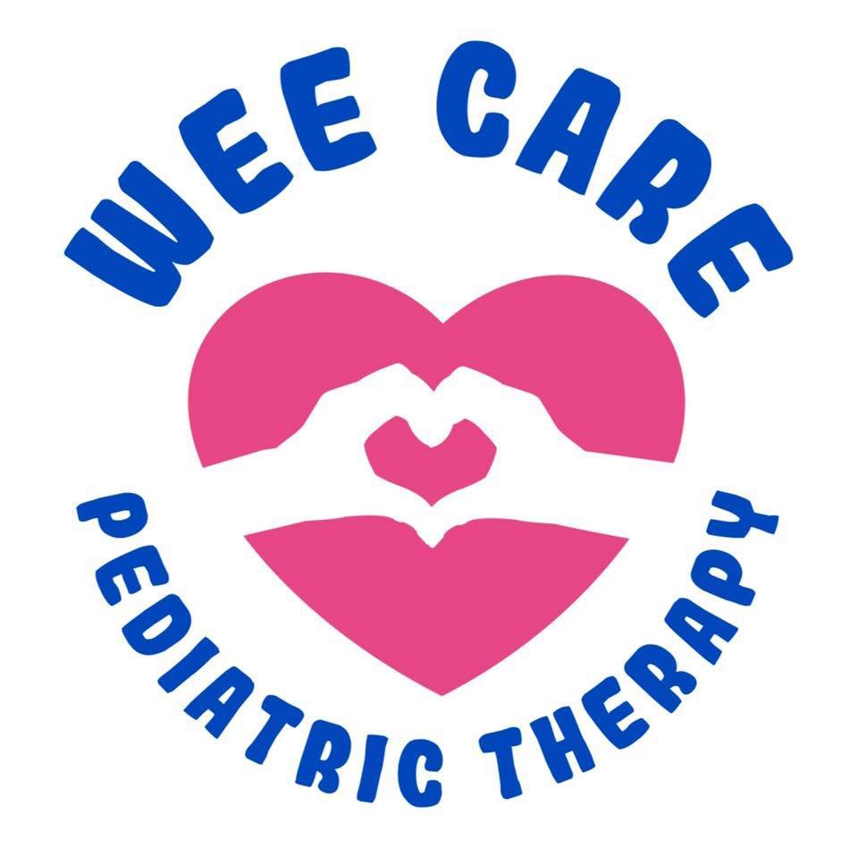 Wee Care Pediatric Therapy - child therapist in Richmond Hill, GA