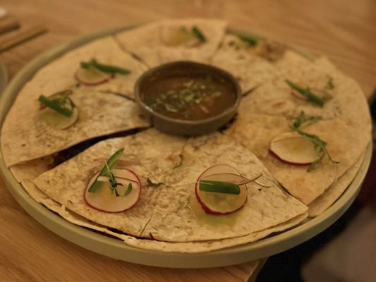 Jajaja Mexicana by null