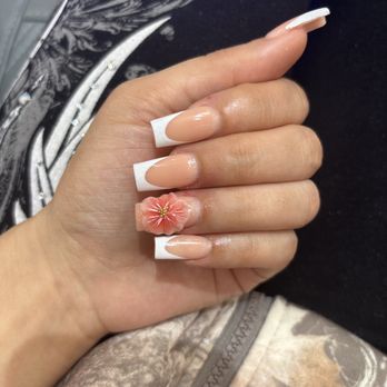 The Nails Garden - Nail Salons Near Me - Fremont, California The Nails Garden - Nail Salons Near Me - Fremont, California