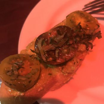 Firefly Tapas Kitchen + Bar - Tapas/Small Plates Near Me - Las Vegas, Nevada Firefly Tapas Kitchen + Bar - Tapas/Small Plates Near Me - Las Vegas, Nevada