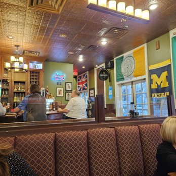 The Queens Arms: Gainesville's - British Near Me - Gainesville, Florida The Queens Arms: Gainesville's - British Near Me - Gainesville, Florida