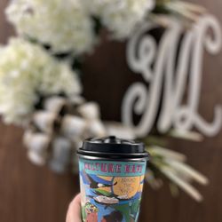 Kulture Kafe Coffee Roasters - Simply Mexicana