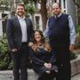 Photo of Bluhm & Company
