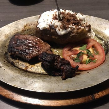 Sirlon Stockade - Buffets Near Me - Tijuana, BCN Sirlon Stockade - Buffets Near Me - Tijuana, BCN