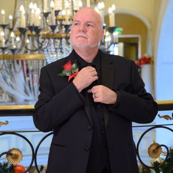Friar Tux - Formal Wear Near Me - Las Vegas, Nevada Friar Tux - Formal Wear Near Me - Las Vegas, Nevada