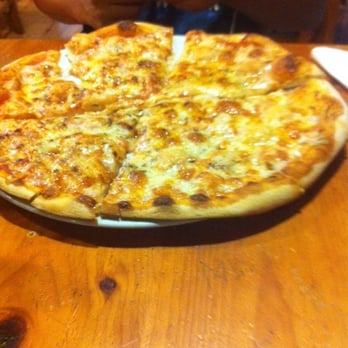 Pizza Swift - Pizza Near Me - Valencia, V Pizza Swift - Pizza Near Me - Valencia, V
