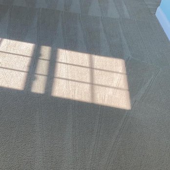 Bay House Cleaning - Carpet - Office Cleaning Near Me Bay House Cleaning - Carpet - Office Cleaning Near Me