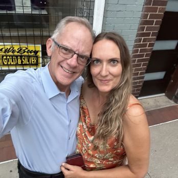 La Forchetta Da Massi - Happy customers - Italian Near Me - Pueblo, Colorado La Forchetta Da Massi - Happy customers - Italian Near Me - Pueblo, Colorado