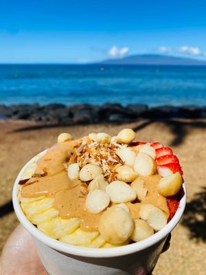Baya Bowls by null