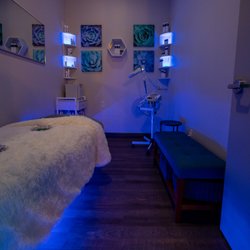 IMR Massage - Eastern - $15 off 1st time facials!