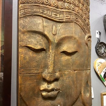 Sparrow 5 - Art Galleries Near Me - Roseville, California