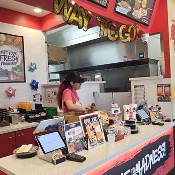 Teriyaki Madness - Japanese Near Me - Sunnyvale, California