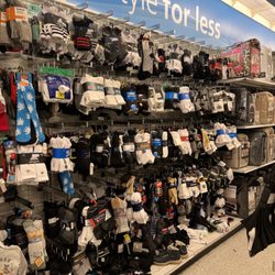 Ross Dress for Less