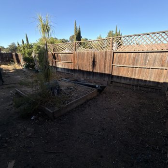 Best Bet Hauling - After junk removal - Junk Removal & Hauling Near Me Best Bet Hauling - After junk removal - Junk Removal & Hauling Near Me