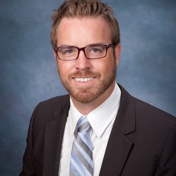 Insurance Experts Solutions - Jason P. Veirs - President & Owner - Life Insurance Near Me - La Mesa, California Insurance Experts Solutions - Jason P. Veirs - President & Owner - Life Insurance Near Me - La Mesa, California