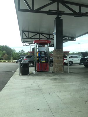 Sheetz by null