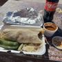Las Cuatro Milpas