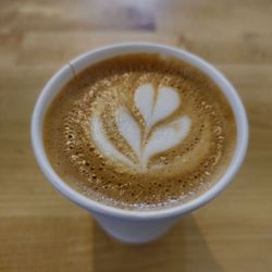 Ethnos Coffee Roasters