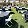 Photo of Rio Grande Event Rentals