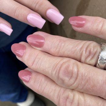 Top Nails - Time nails - Nail Salons Near Me - Oakdale, California Top Nails - Time nails - Nail Salons Near Me - Oakdale, California
