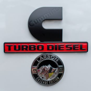 Larson Ram - Car Dealers Near Me - Puyallup, Washington Larson Ram - Car Dealers Near Me - Puyallup, Washington