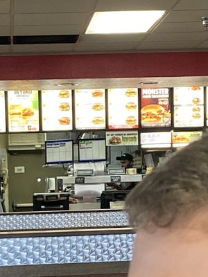 CARL’S JR - Updated July 2024 - 27 Photos & 64 Reviews - 1020 E 16th St ...