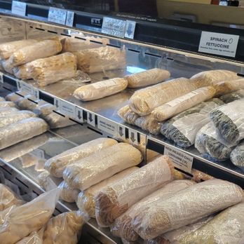 Assenti's Pasta - Cheese Shops Near Me - San Diego, California Assenti's Pasta - Cheese Shops Near Me - San Diego, California