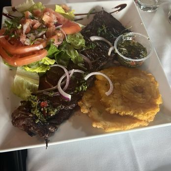 Wajiro's Restaurant - Churrasco - Cuban Near Me - Miami, Florida Wajiro's Restaurant - Churrasco - Cuban Near Me - Miami, Florida