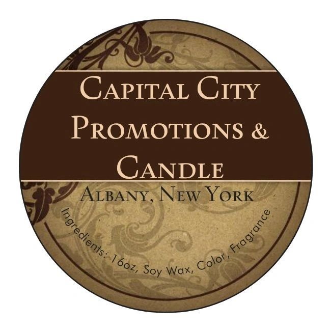 CANDLES IN THE COVE 624 Locust St, Roaring Spring, Pennsylvania