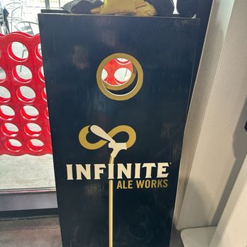 Midtown Station - Bean bags - Beer Bar Near Me - Ocala, Florida