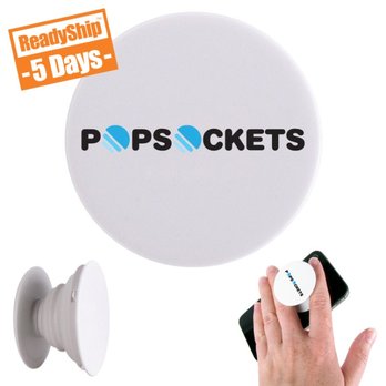 True Summit Promotions - Popsockets - Marketing Near Me - Los Angeles, California True Summit Promotions - Popsockets - Marketing Near Me - Los Angeles, California