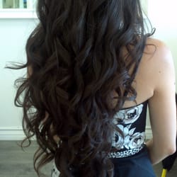 Blowout Parlor